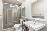 7159 Mission Hills Drive - Photo 52