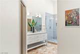 7159 Mission Hills Drive - Photo 54
