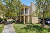 5155 Tropicana Avenue - Photo 1