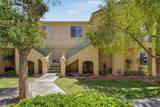 5155 Tropicana Avenue - Photo 2