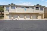 5155 Tropicana Avenue - Photo 3