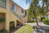 5155 Tropicana Avenue - Photo 4