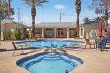 5155 Tropicana Avenue - Photo 45