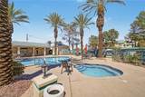 5155 Tropicana Avenue - Photo 46