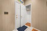 5155 Tropicana Avenue - Photo 5