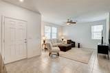 484 Filaree Place - Photo 10