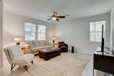 484 Filaree Place - Photo 11