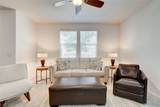 484 Filaree Place - Photo 12