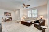 484 Filaree Place - Photo 13