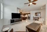 484 Filaree Place - Photo 14