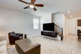 484 Filaree Place - Photo 15