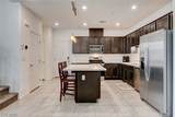 484 Filaree Place - Photo 16