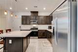 484 Filaree Place - Photo 17