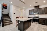 484 Filaree Place - Photo 18