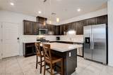 484 Filaree Place - Photo 19