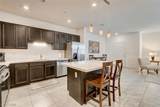 484 Filaree Place - Photo 20