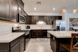 484 Filaree Place - Photo 21
