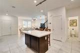 484 Filaree Place - Photo 22