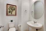 484 Filaree Place - Photo 23