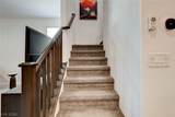 484 Filaree Place - Photo 24