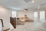 484 Filaree Place - Photo 25