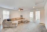 484 Filaree Place - Photo 26