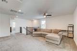 484 Filaree Place - Photo 27