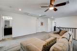 484 Filaree Place - Photo 28