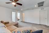 484 Filaree Place - Photo 29