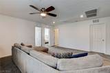 484 Filaree Place - Photo 30