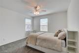 484 Filaree Place - Photo 31