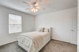 484 Filaree Place - Photo 32