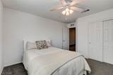 484 Filaree Place - Photo 33
