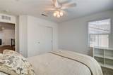 484 Filaree Place - Photo 34
