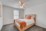 484 Filaree Place - Photo 35