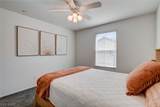 484 Filaree Place - Photo 36