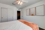 484 Filaree Place - Photo 37