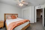 484 Filaree Place - Photo 38