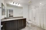 484 Filaree Place - Photo 39
