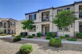 484 Filaree Place - Photo 4