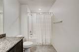 484 Filaree Place - Photo 40
