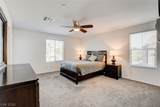 484 Filaree Place - Photo 41
