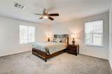 484 Filaree Place - Photo 42