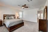 484 Filaree Place - Photo 43