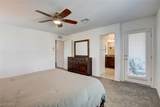 484 Filaree Place - Photo 44