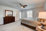484 Filaree Place - Photo 45