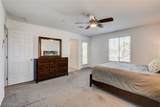 484 Filaree Place - Photo 46