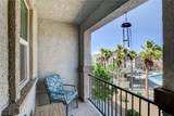 484 Filaree Place - Photo 47