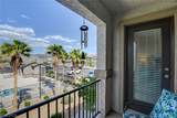 484 Filaree Place - Photo 48