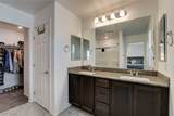 484 Filaree Place - Photo 49